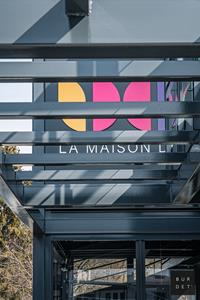 LMDL, visite guidée