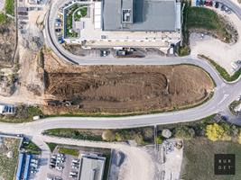 Le B6 : taillé pour tous les usages