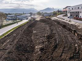 Le B6 : taillé pour tous les usages