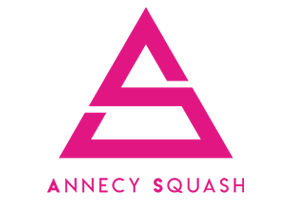 Annecy Squash