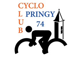 Cycle Club Pringy