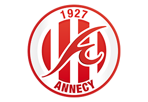 FC Annnecy