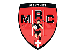 Meythet Rugby