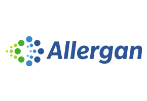 Allergan