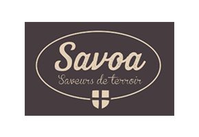 Savoa