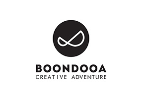 Boondooa Créations