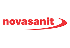 Novasanit