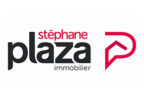 Stéphane Plaza Immobilier