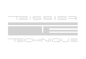 Teissier